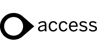 Access Group Business & Finance Software