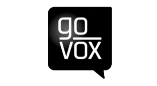 GoVox (Feedback360) Tech-enabled Wellbeing Solutions