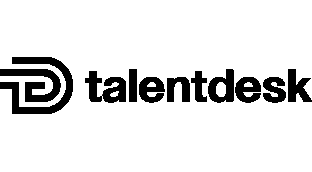 Talent Desk Freelancer Management System